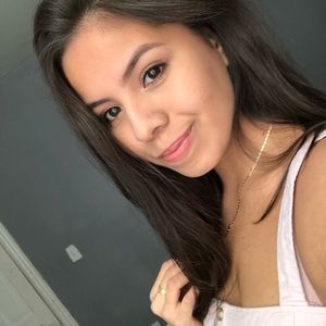 Meet your Posher, Angeles